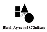 Blanc,Ayres and O'Sullivan CPA 