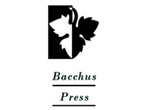 Bacchus Press