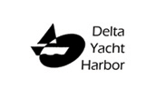 Delta Yachr Harbor