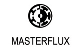 Masterflux