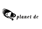 planet_dc