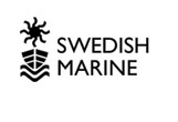 Swedish Marine