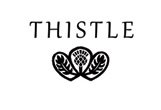 Thistle